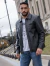 CAMPERA MONTEVIDEO - comprar online
