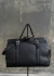 BOLSO NEW YORK