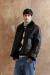 Napalan Fred - buy online