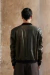 BOMBER UNI
