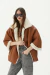 CAMPERA NAPALAN POLLOCK en internet