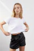Imagen de REMERA MILA