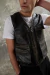CHALECO GRIFFIN