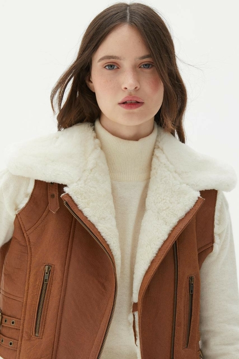 NAPALAN SANDY - buy online