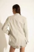 BLAZER COSMOS - comprar online