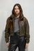 CAMPERA BOMBER TRUMAN en internet