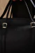 BOLSO NEW YORK