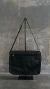 MORRAL WASHINGTON