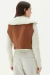 CHALECO NAPALAN SANDY - tienda online