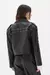 CAMPERA BIKER SAM - comprar online