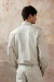 CAMISA RYAN - tienda online