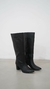 BOTAS OLIVIA