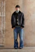 Napalan Fred - buy online
