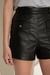 SHORT LUPE - tienda online