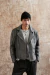 CAMPERA BIKER JACK