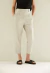 PANTALON INDIGO