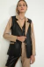 BLAZER KAT - comprar online