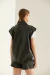 CHALECO RUE - comprar online