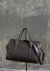 BOLSO NEW YORK