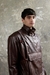 CAMPERA ASHER - comprar online