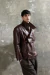 CAMPERA ASHER - comprar online