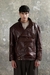 CAMPERA ASHER - comprar online