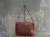MORRAL WASHINGTON