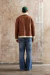 Napalan Fred - buy online