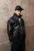 CAMPERA FARRELL - comprar online