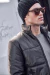 CAMPERA PUFFER BING - comprar online