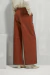PANTALON CONEY - tienda online