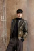 BOMBER UNI