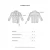 CAMPERA DAIAN - tienda online