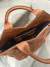 Imagen de Braid Bag