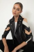 CAMPERA BIKER MILAN - MYM Cueros