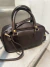 Mini Bag en internet