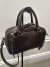 Mini Bag en internet