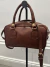 Mini Bag - MYM Cueros