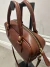 Mini Bag - tienda online