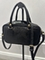 Imagen de Mini Bag