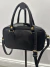 Imagen de Mini Bag