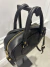 Mini Bag