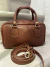 Mini Bag - comprar online