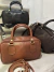 Mini Bag - comprar online