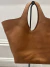 Big Toten - tienda online