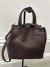 CARTERA INDUS - tienda online