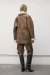 CAMPERA NAPALAN SMITH - tienda online