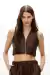 TOP ELIKIR - buy online