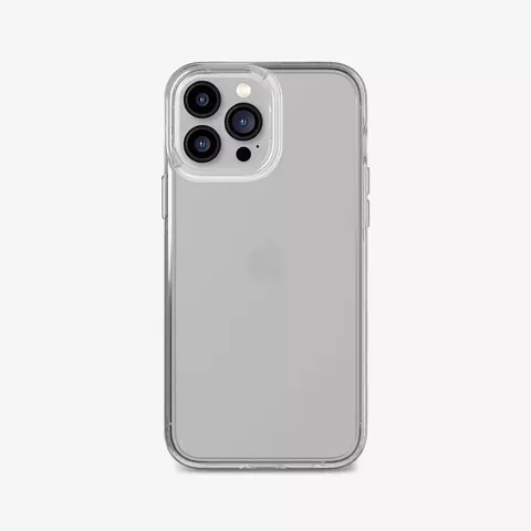 Fundas Transparentes Antigolpes - comprar online