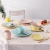 PLATO TRINCHE PORCELANA 27.5CM en internet